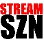 STRSZN图标